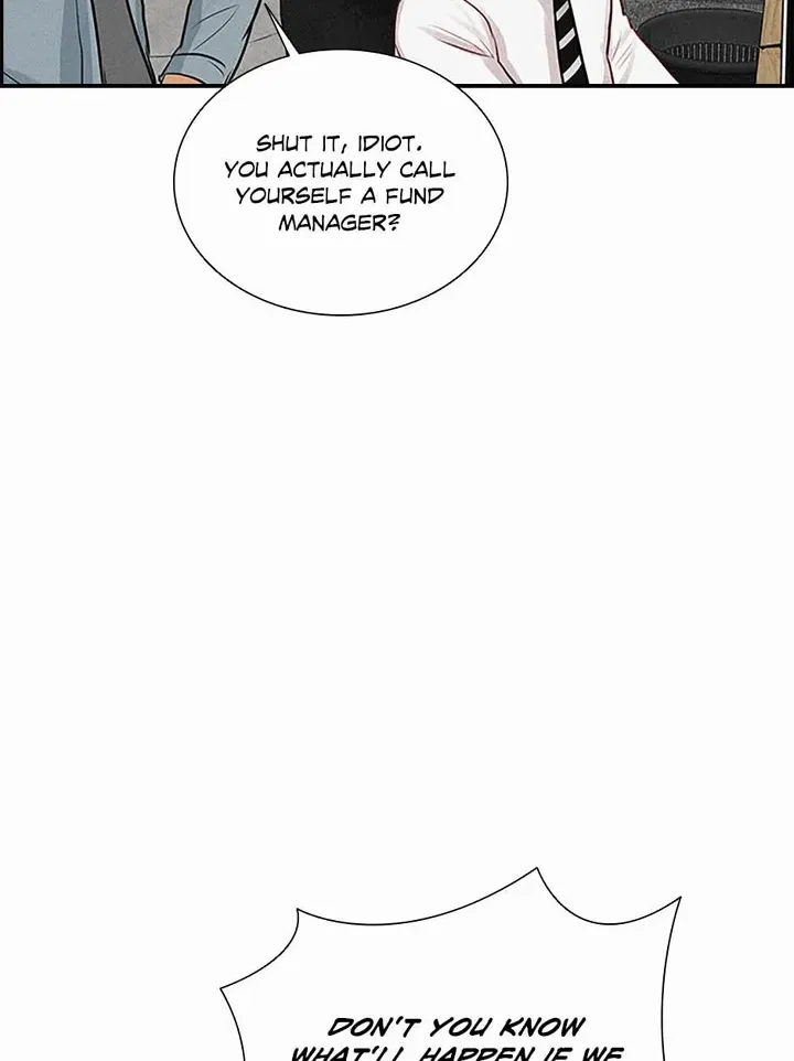 The Lord Of Money Zinmanga X Chapter 121 Page 30