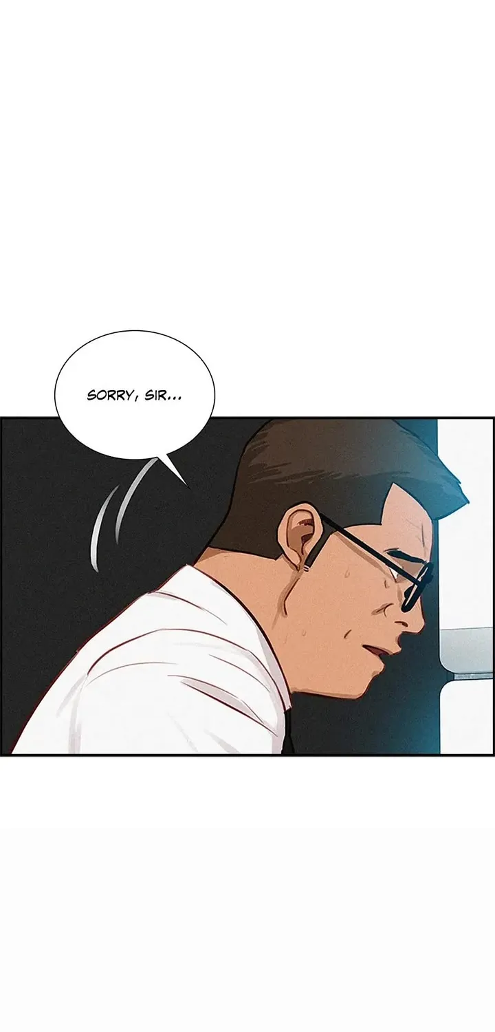 The Lord Of Money Zinmanga X Chapter 121 Page 32