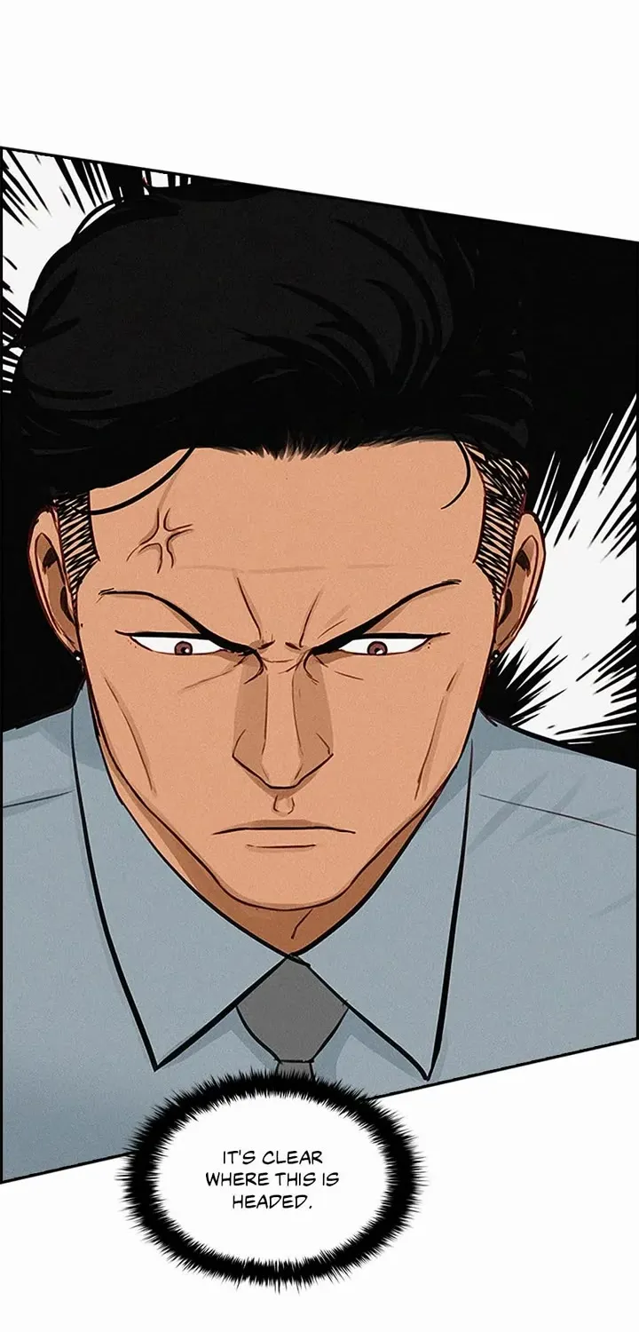 The Lord Of Money Zinmanga X Chapter 121 Page 46