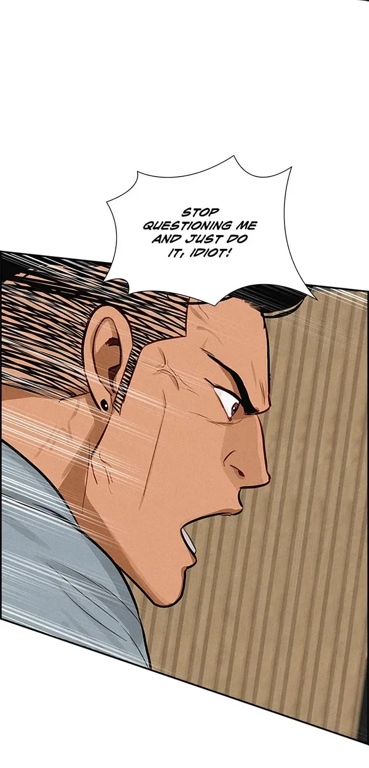 The Lord Of Money Zinmanga X Chapter 121 Page 49