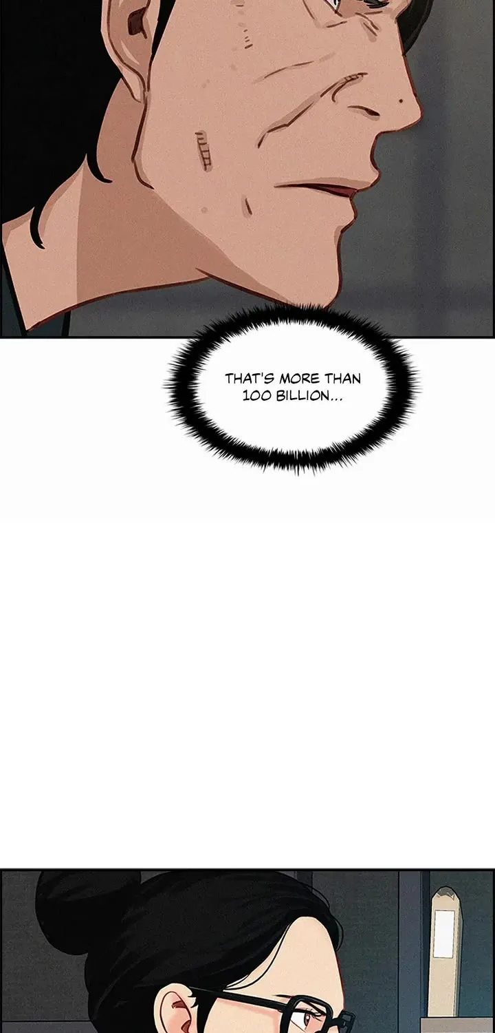 The Lord Of Money Zinmanga X Chapter 121 Page 57
