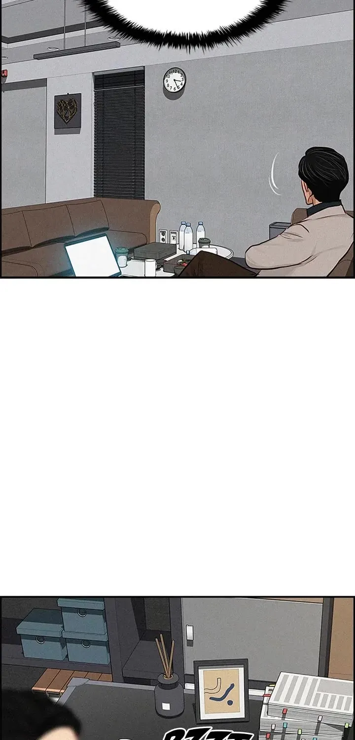The Lord Of Money Zinmanga X Chapter 121 Page 65