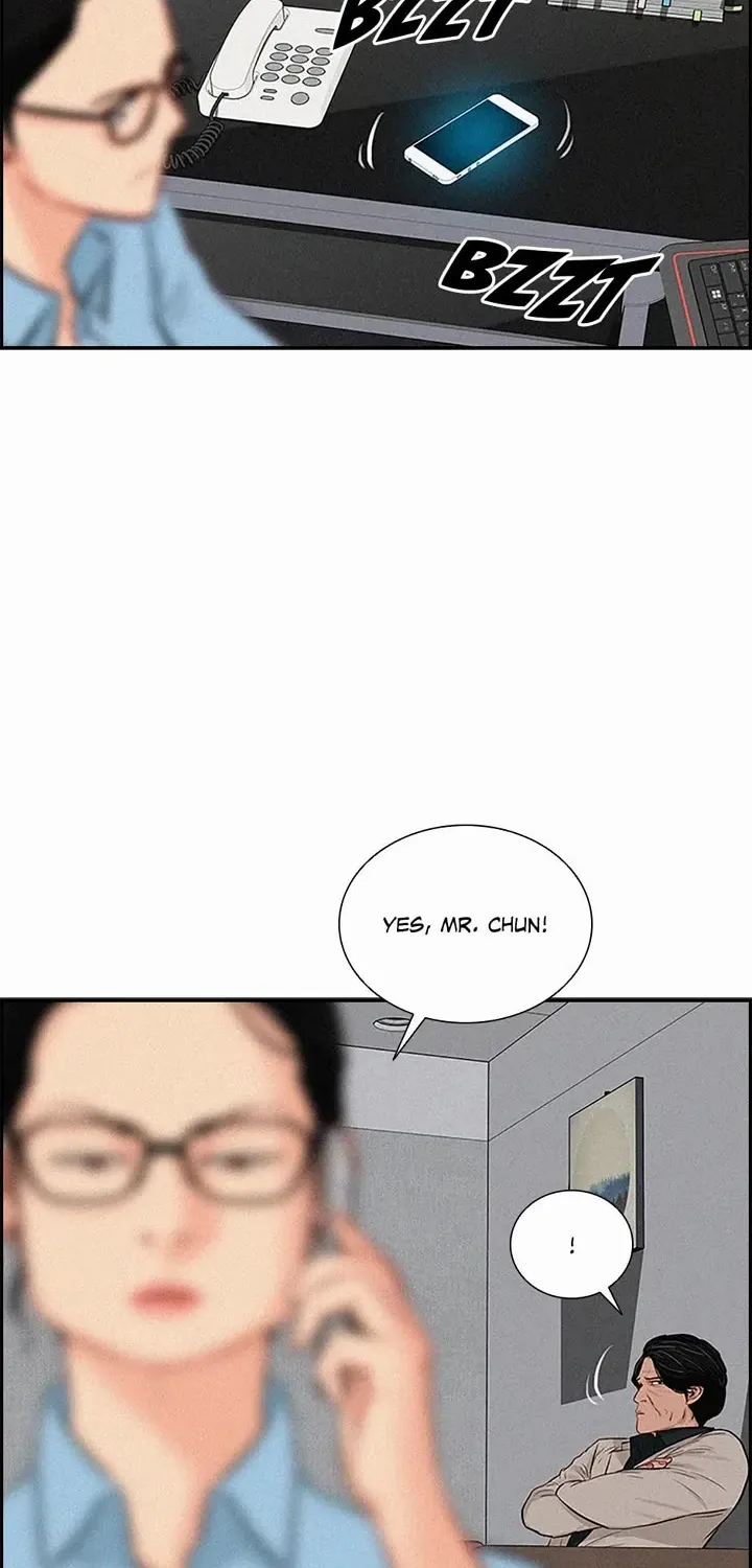 The Lord Of Money Zinmanga X Chapter 121 Page 66