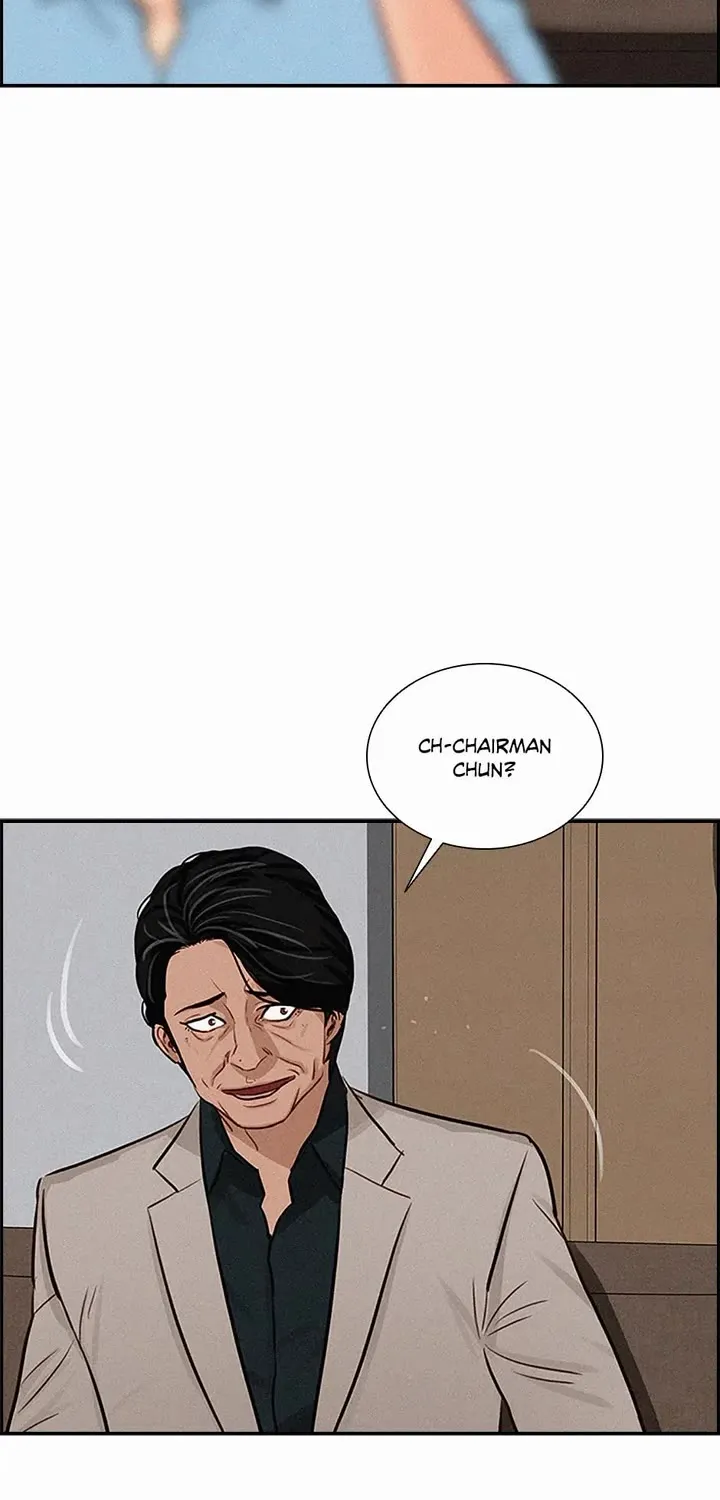 The Lord Of Money Zinmanga X Chapter 121 Page 67