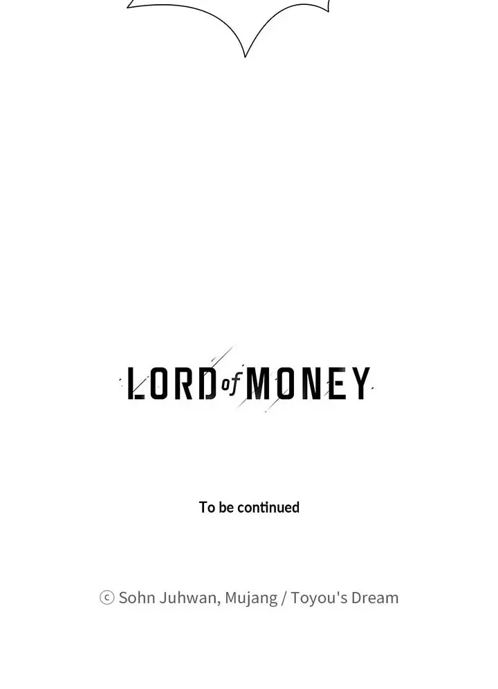 The Lord Of Money Zinmanga X Chapter 121 Page 78