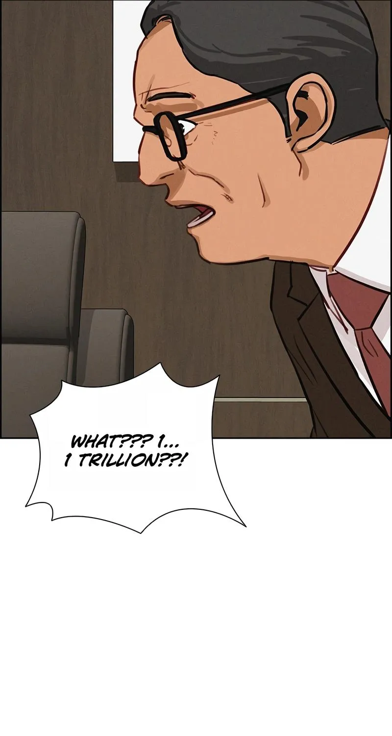 The Lord Of Money Zinmanga X Chapter 120 Page 18