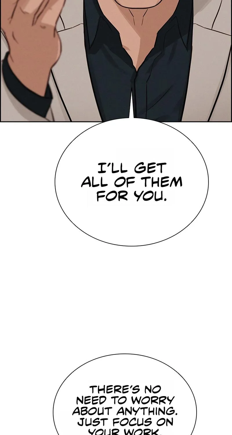 The Lord Of Money Zinmanga X Chapter 120 Page 28
