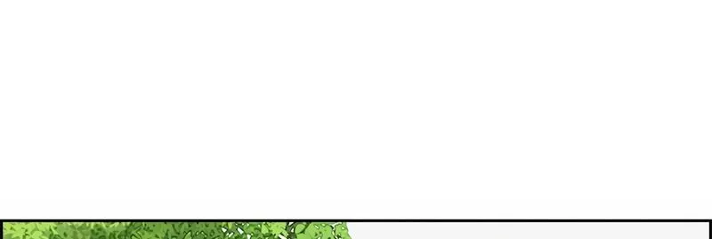 The Lord Of Money Zinmanga X Chapter 119 Page 27