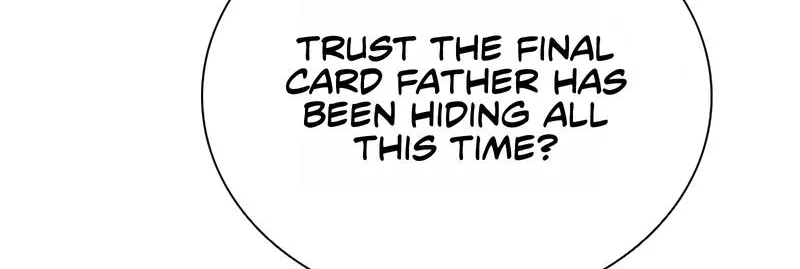 The Lord Of Money Zinmanga X Chapter 119 Page 31