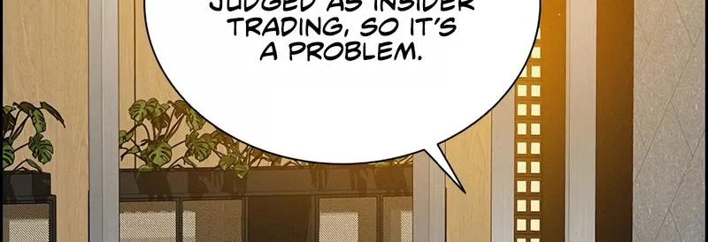 The Lord Of Money Zinmanga X Chapter 119 Page 35