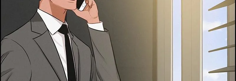 The Lord Of Money Zinmanga X Chapter 119 Page 37