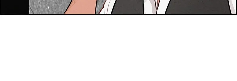 The Lord Of Money Zinmanga X Chapter 119 Page 39
