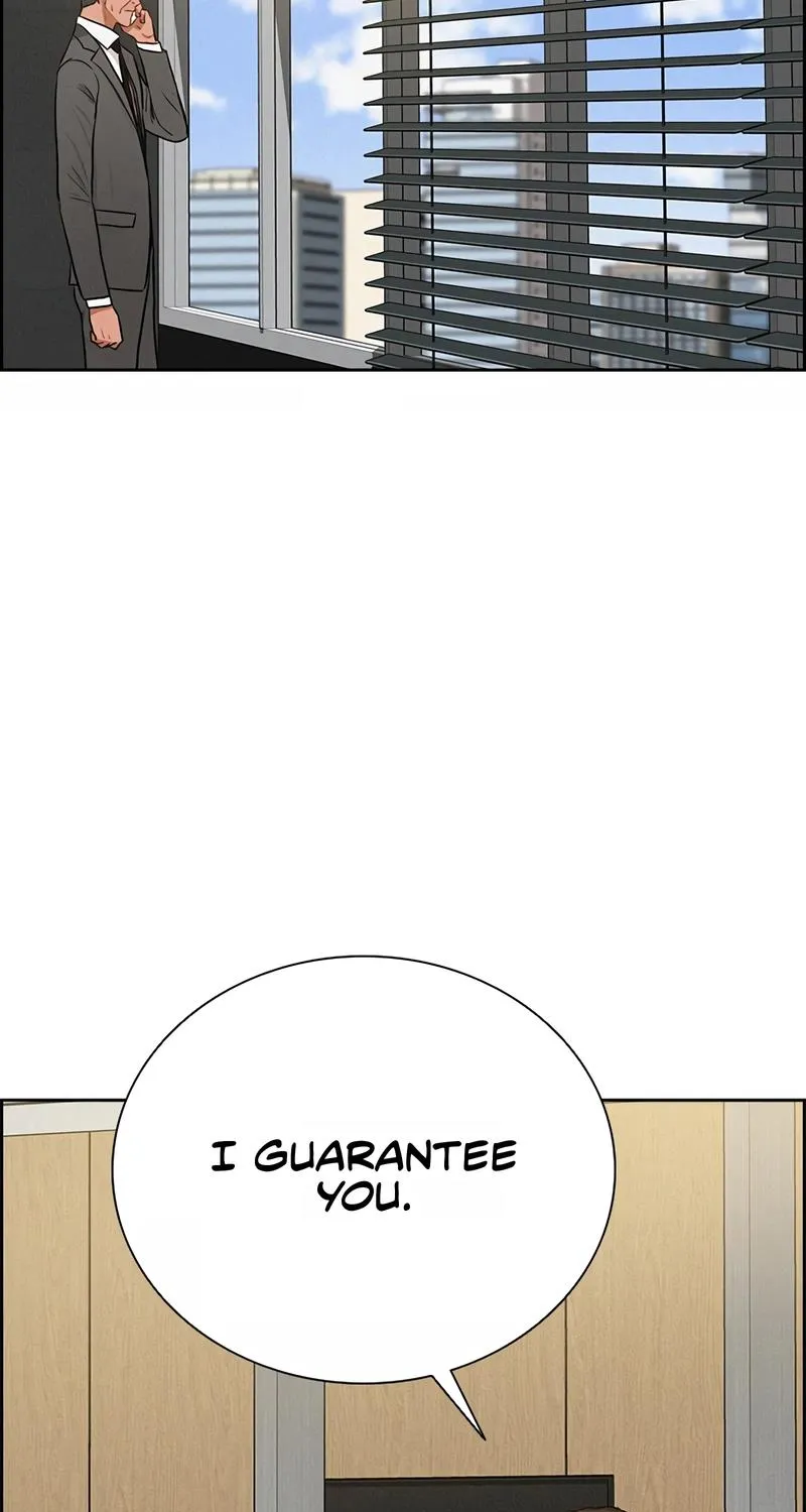 The Lord Of Money Zinmanga X Chapter 119 Page 56