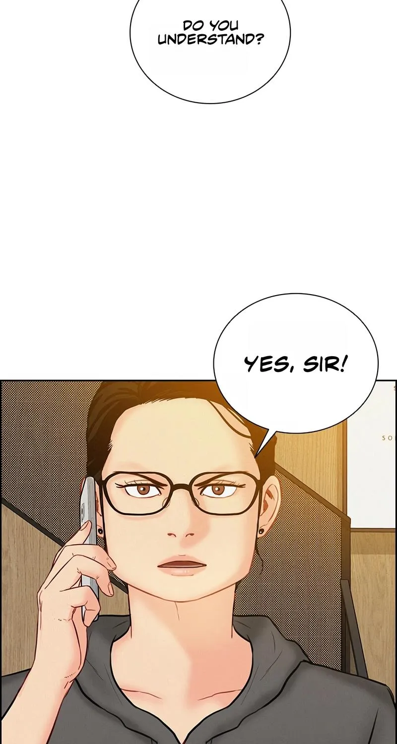 The Lord Of Money Zinmanga X Chapter 119 Page 78
