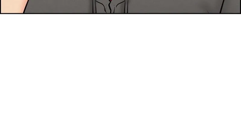 The Lord Of Money Zinmanga X Chapter 119 Page 79