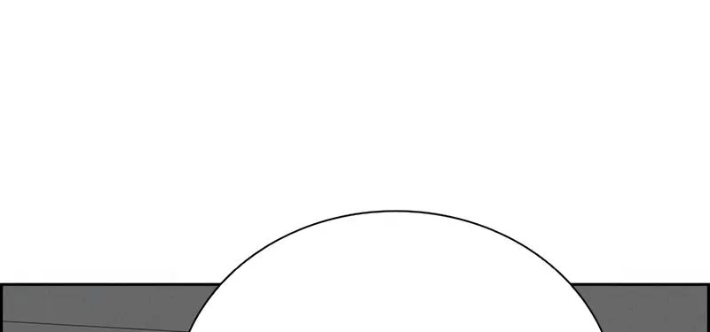 The Lord Of Money Zinmanga X Chapter 119 Page 83