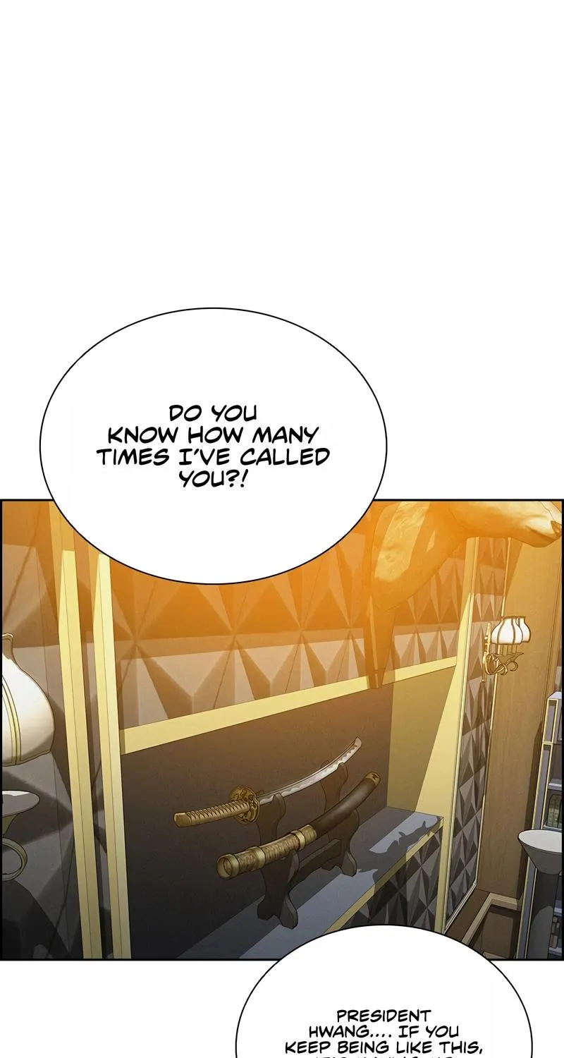 The Lord Of Money Zinmanga X Chapter 119 Page 96