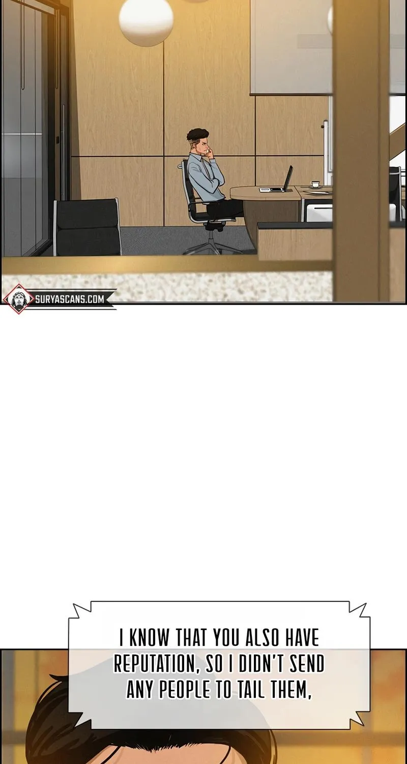 The Lord Of Money Zinmanga X Chapter 119 Page 104