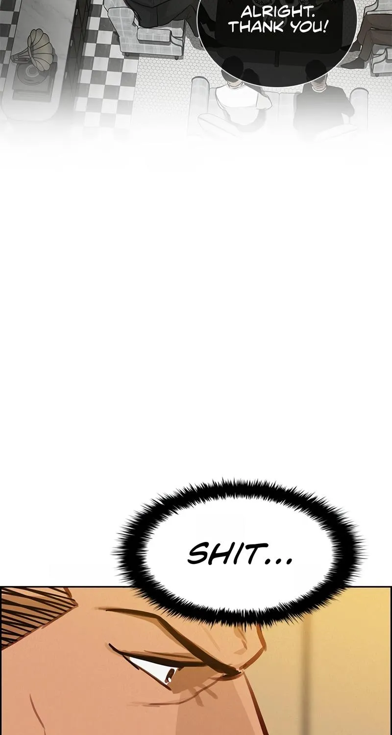The Lord Of Money Zinmanga X Chapter 119 Page 110