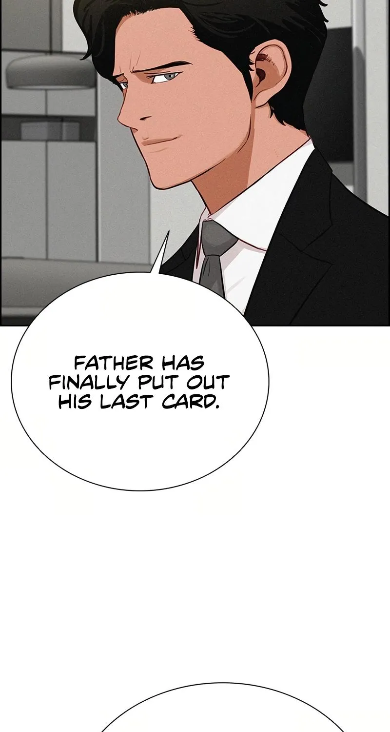 The Lord Of Money Zinmanga X Chapter 118 Page 6