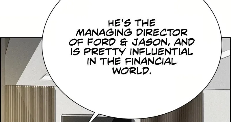 The Lord Of Money Zinmanga X Chapter 118 Page 7