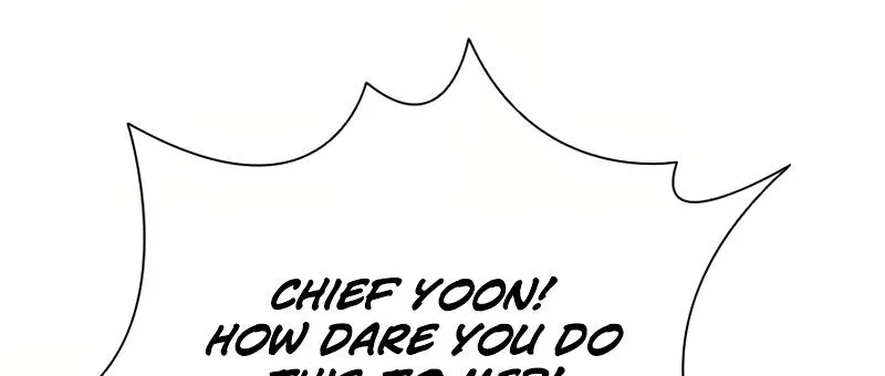 The Lord Of Money Zinmanga X Chapter 118 Page 33