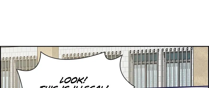 The Lord Of Money Zinmanga X Chapter 118 Page 35