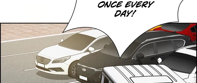 The Lord Of Money Zinmanga X Chapter 118 Page 37