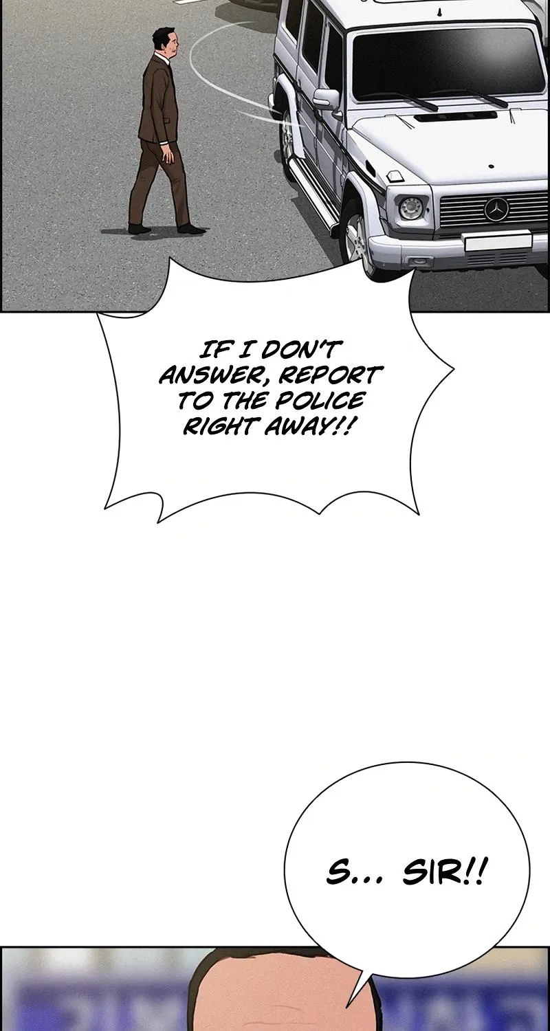 The Lord Of Money Zinmanga X Chapter 118 Page 38