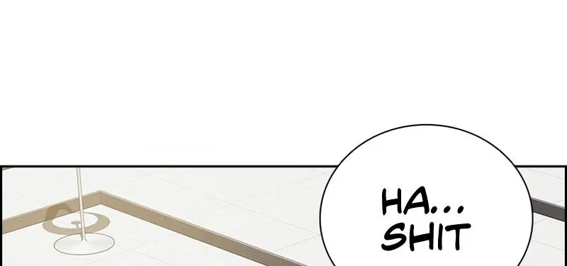The Lord Of Money Zinmanga X Chapter 118 Page 49