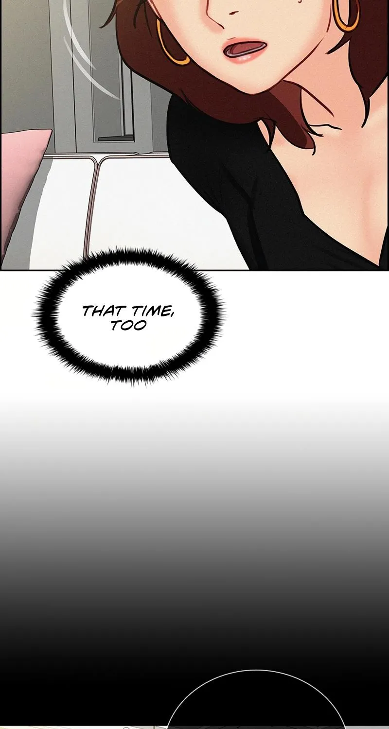 The Lord Of Money Zinmanga X Chapter 118 Page 54