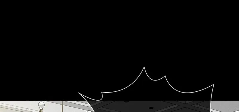 The Lord Of Money Zinmanga X Chapter 118 Page 57