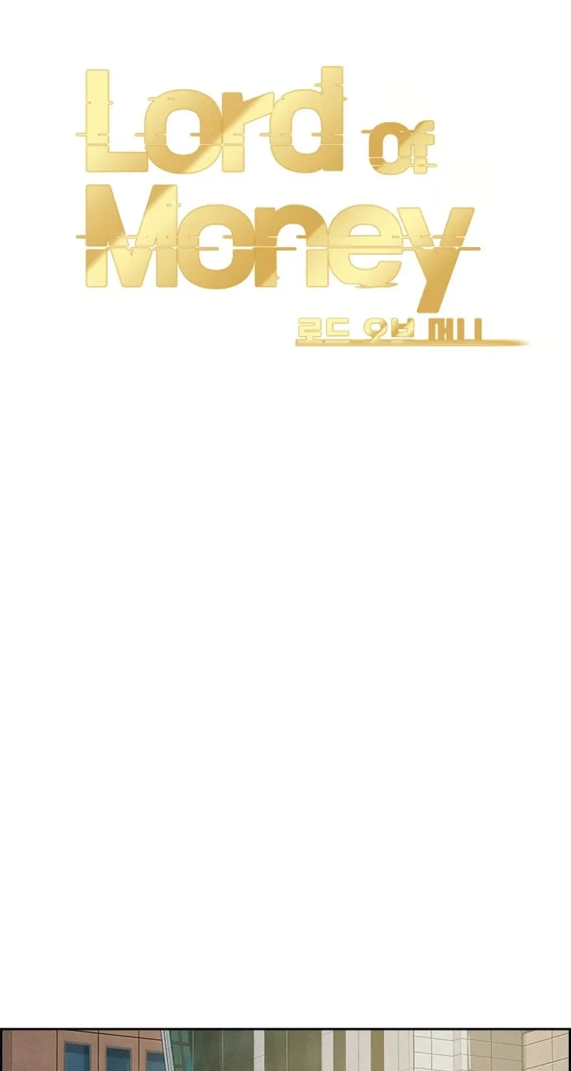 The Lord Of Money Zinmanga X Chapter 118 Page 64