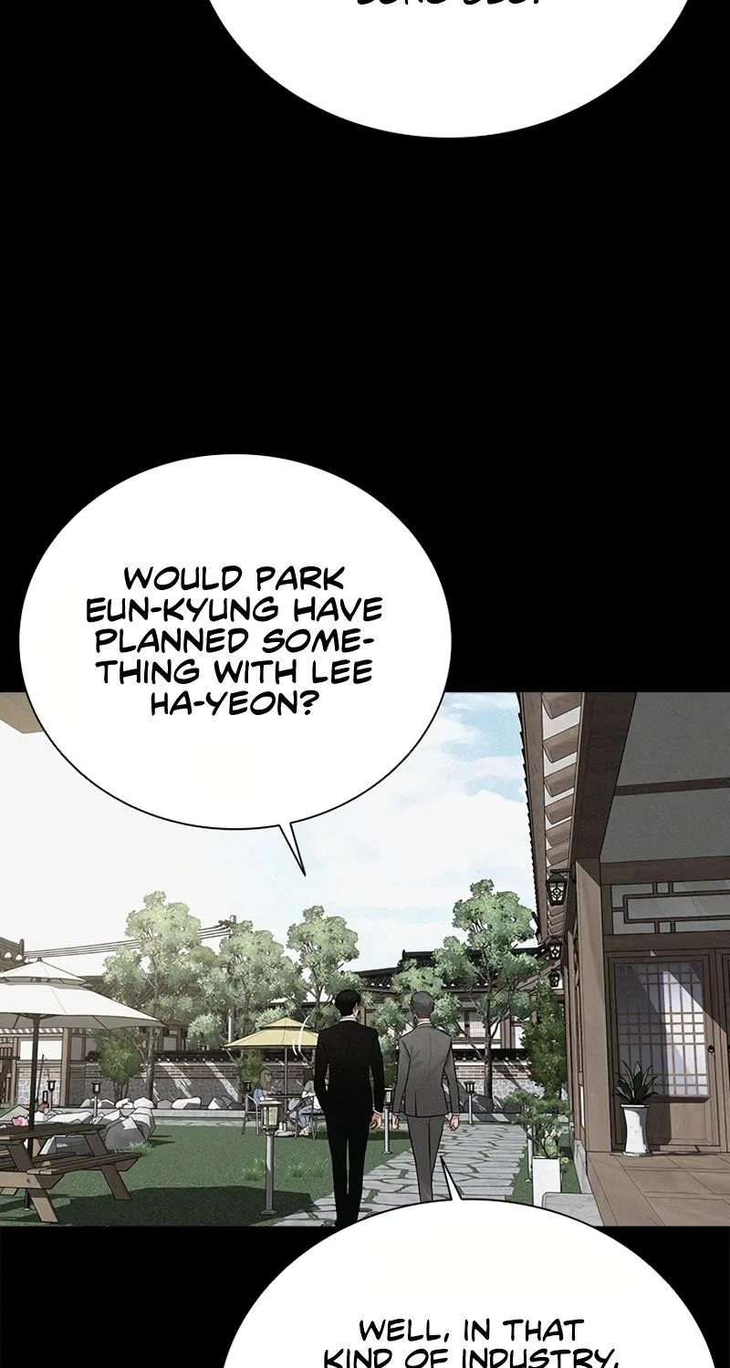 The Lord Of Money Zinmanga X Chapter 116 Page 12