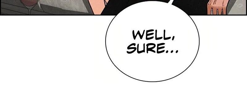 The Lord Of Money Zinmanga X Chapter 116 Page 45