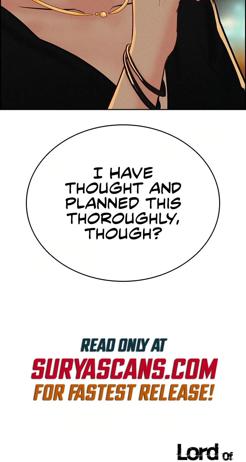 The Lord Of Money Zinmanga X Chapter 116 Page 134