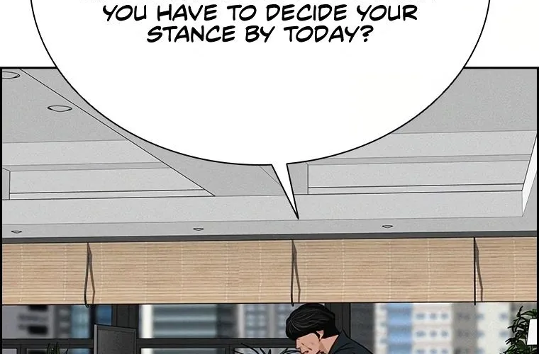 The Lord Of Money Zinmanga X Chapter 115 Page 59