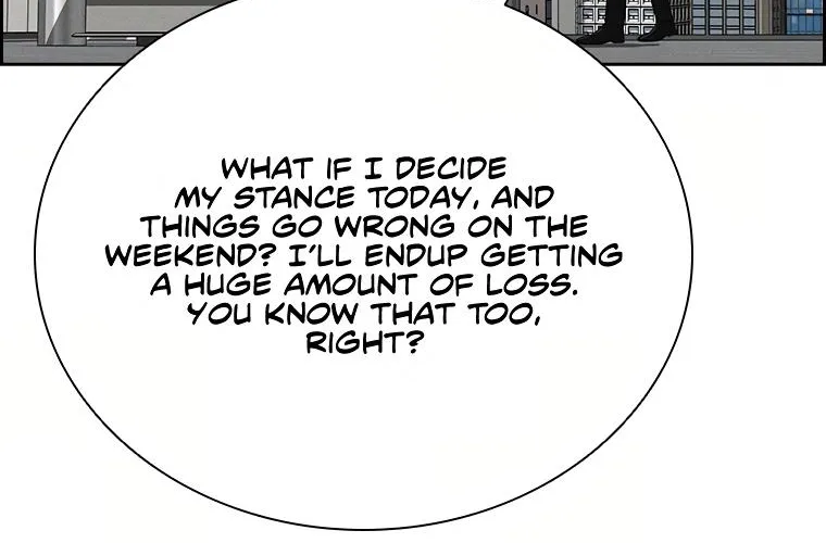 The Lord Of Money Zinmanga X Chapter 115 Page 61