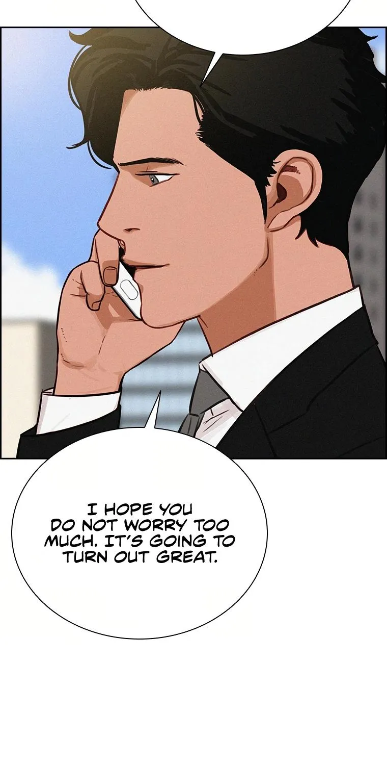 The Lord Of Money Zinmanga X Chapter 115 Page 66