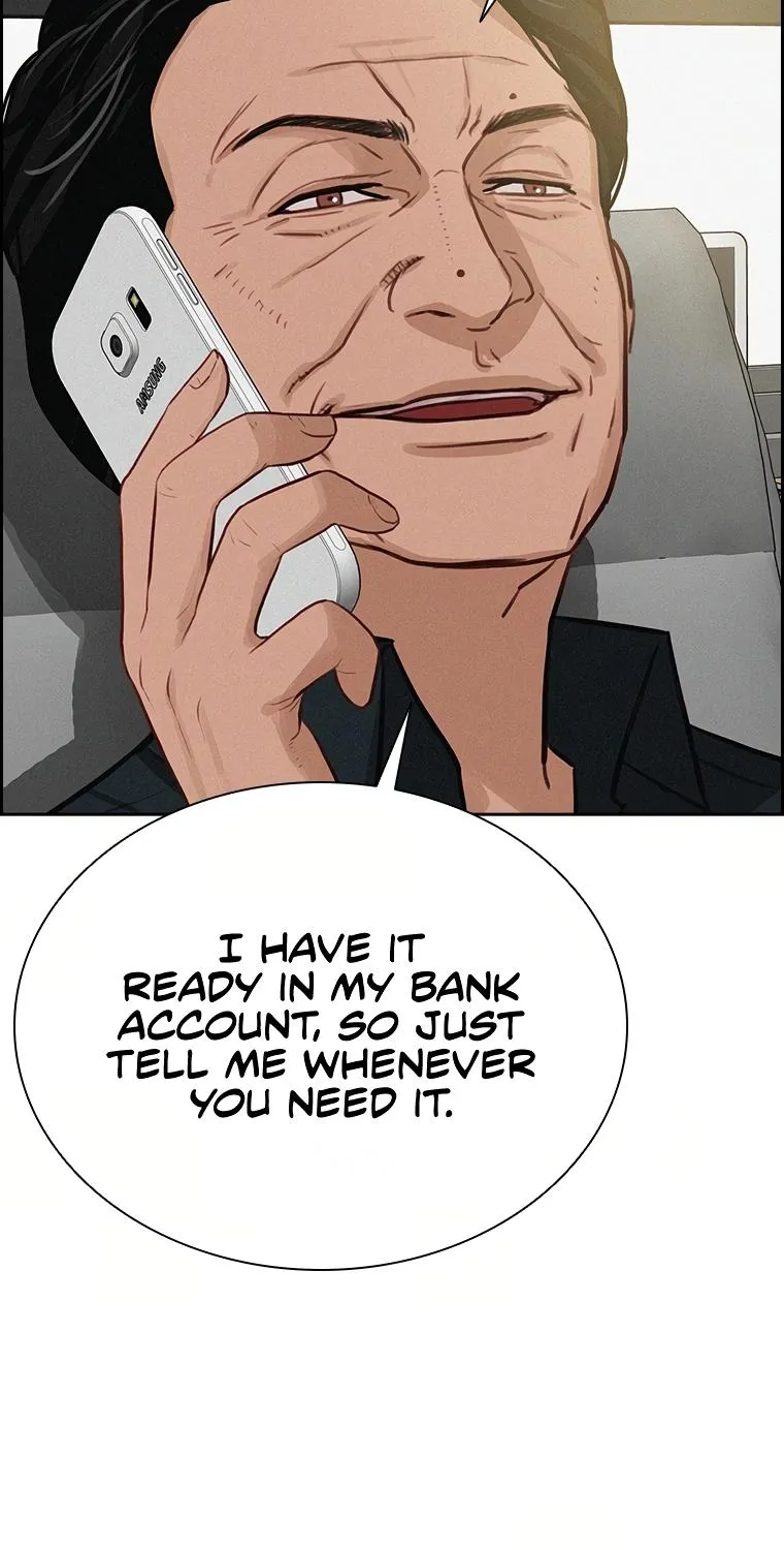 The Lord Of Money Zinmanga X Chapter 115 Page 70
