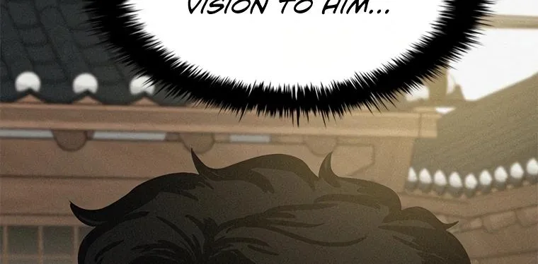 The Lord Of Money Zinmanga X Chapter 115 Page 83