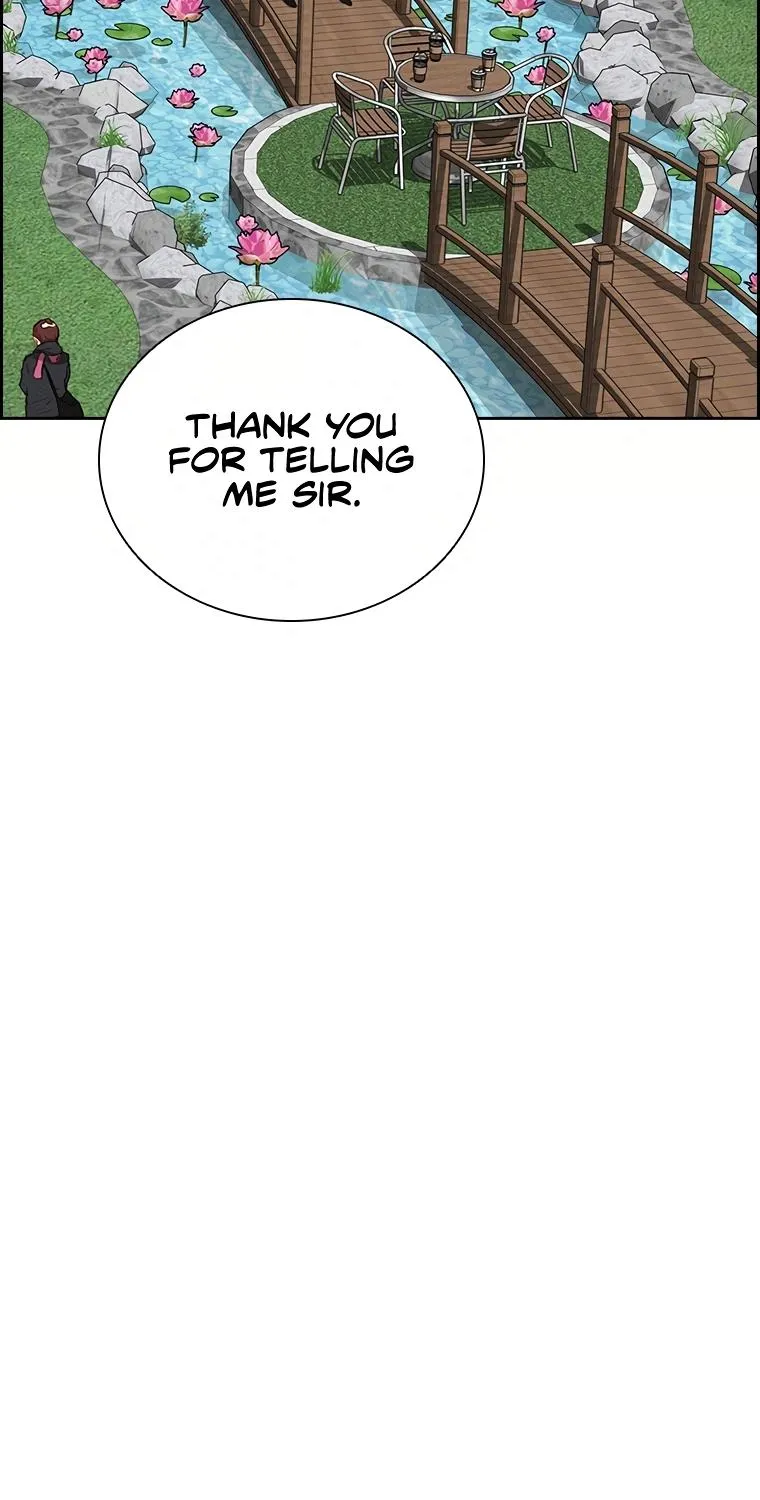 The Lord Of Money Zinmanga X Chapter 115 Page 100