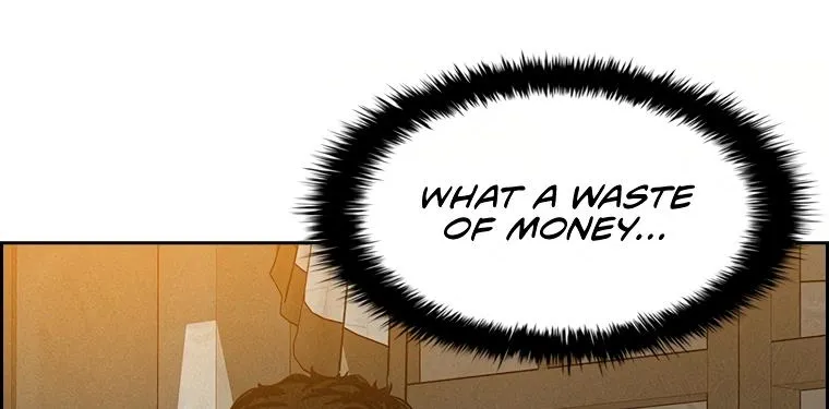 The Lord Of Money Zinmanga X Chapter 115 Page 123