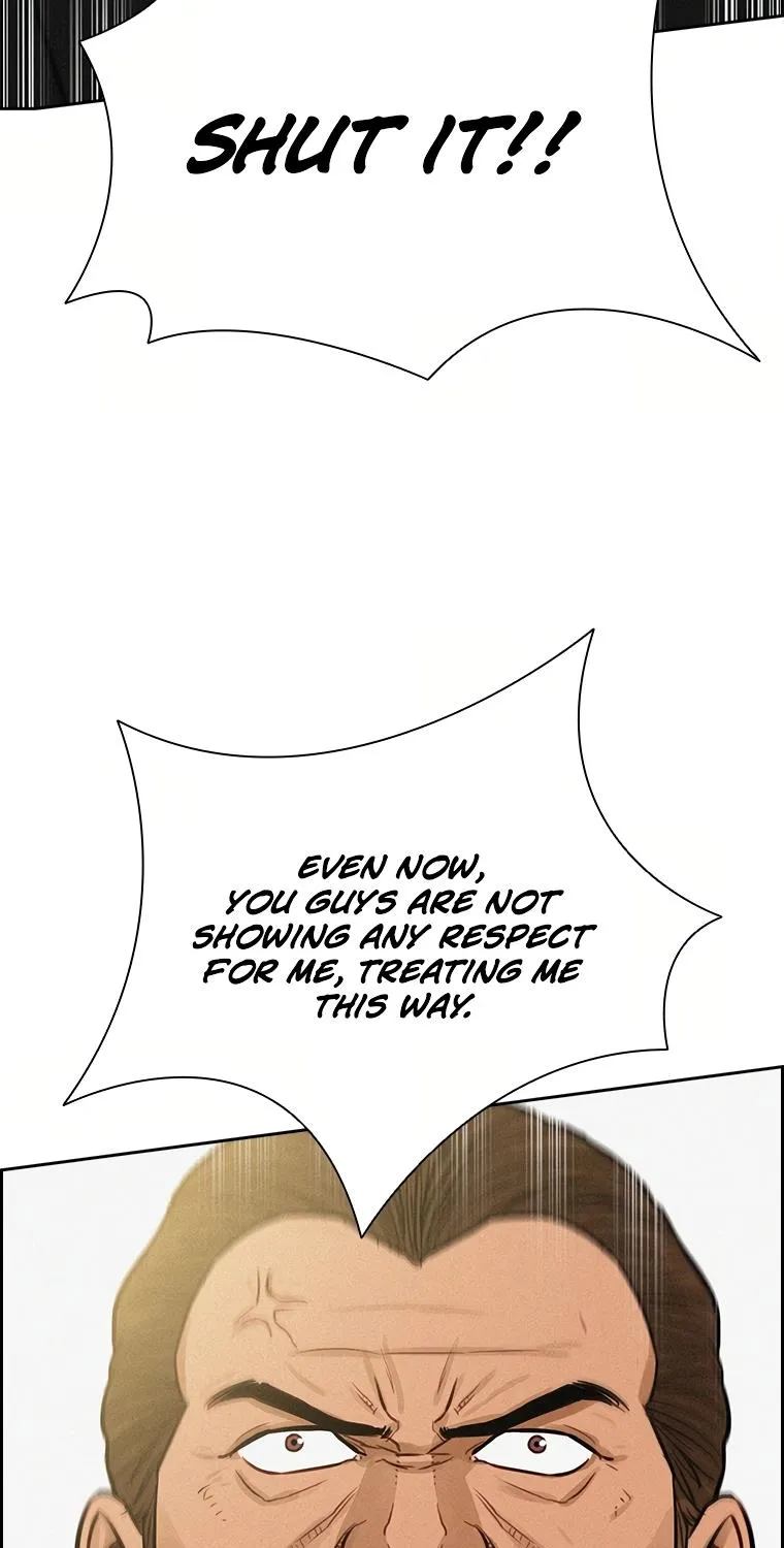 The Lord Of Money Zinmanga X Chapter 114 Page 100