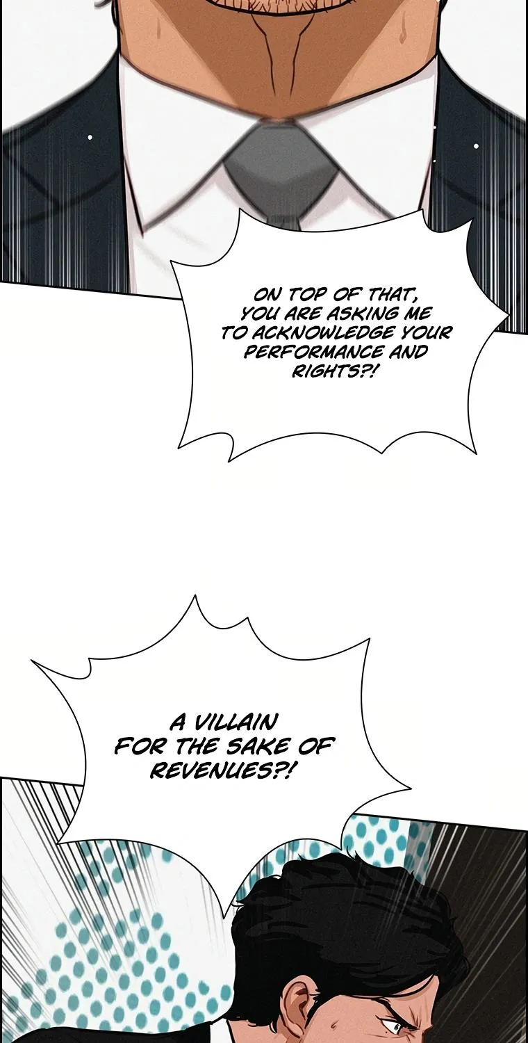 The Lord Of Money Zinmanga X Chapter 114 Page 102