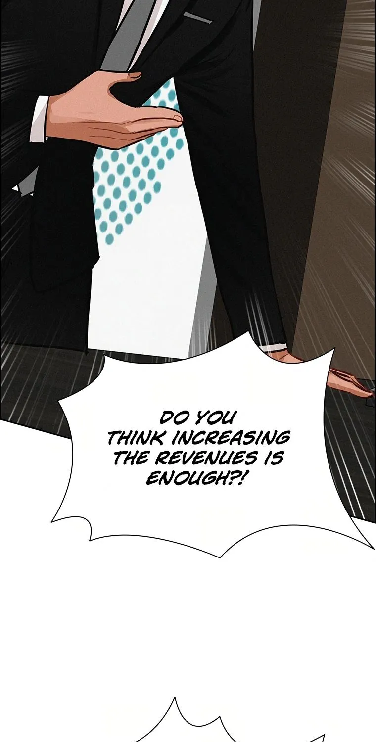 The Lord Of Money Zinmanga X Chapter 114 Page 104