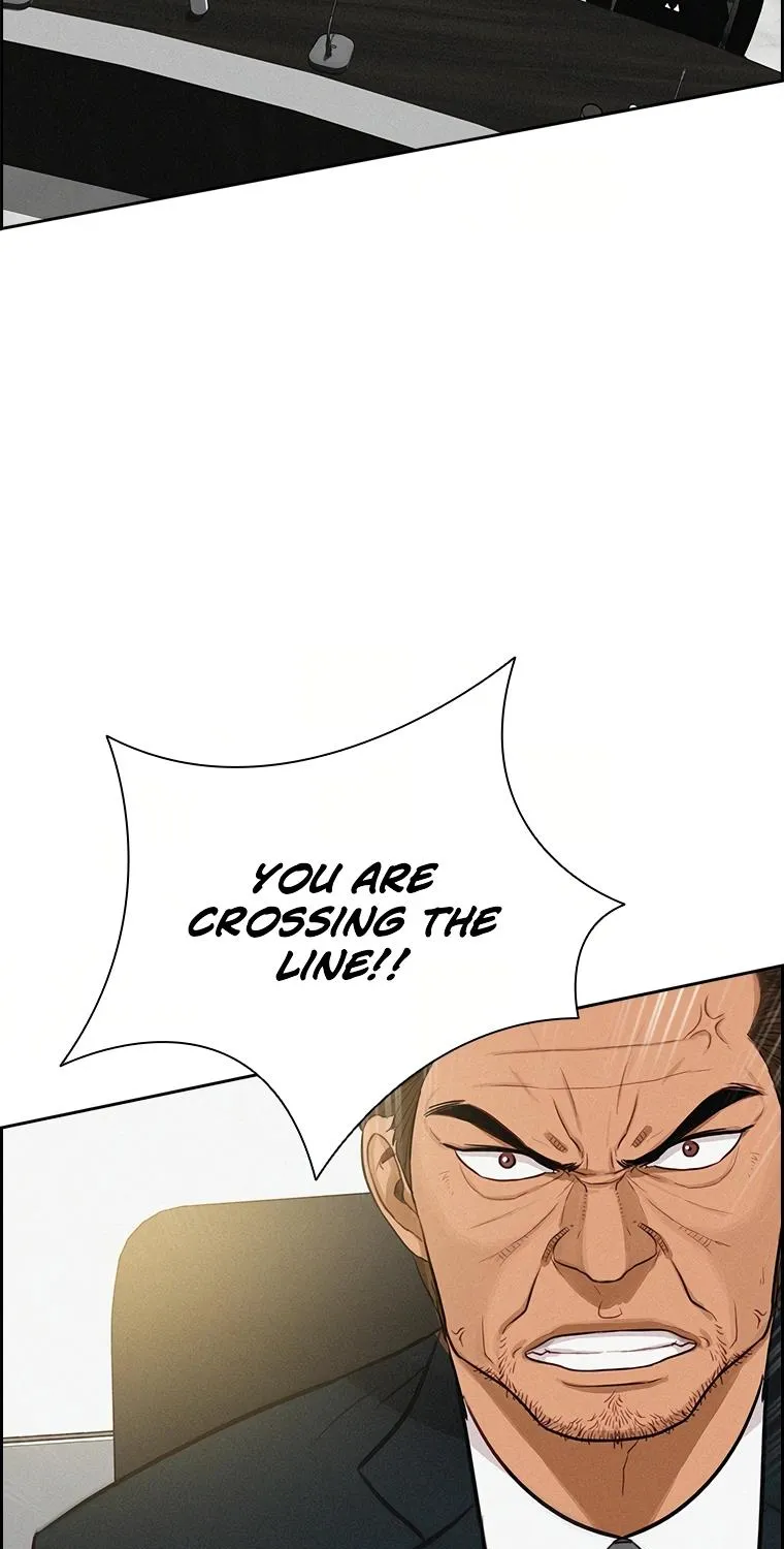 The Lord Of Money Zinmanga X Chapter 114 Page 108