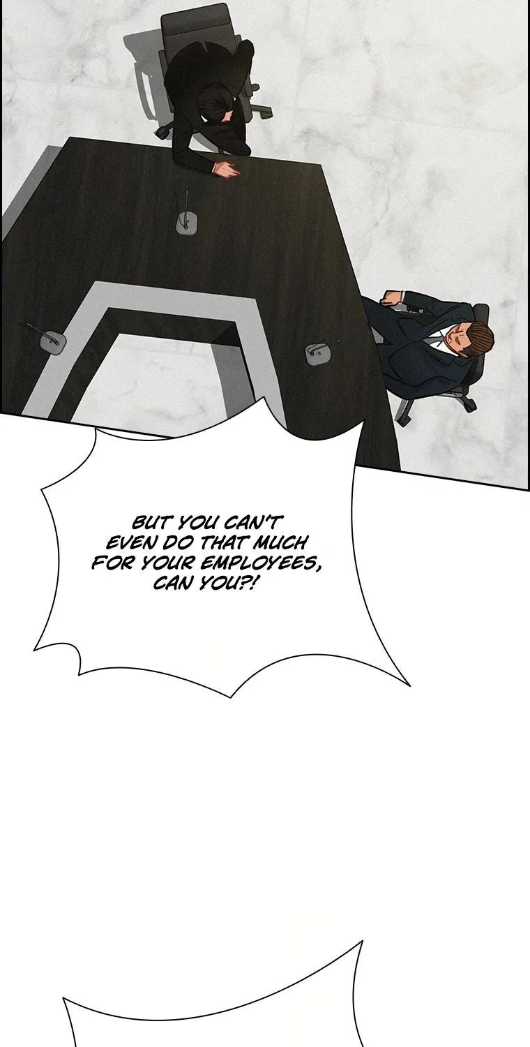 The Lord Of Money Zinmanga X Chapter 114 Page 114