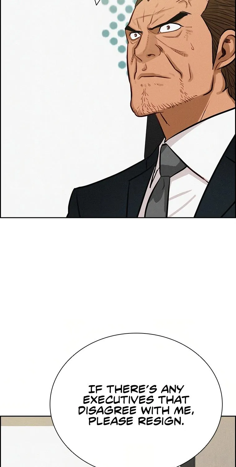 The Lord Of Money Zinmanga X Chapter 114 Page 116