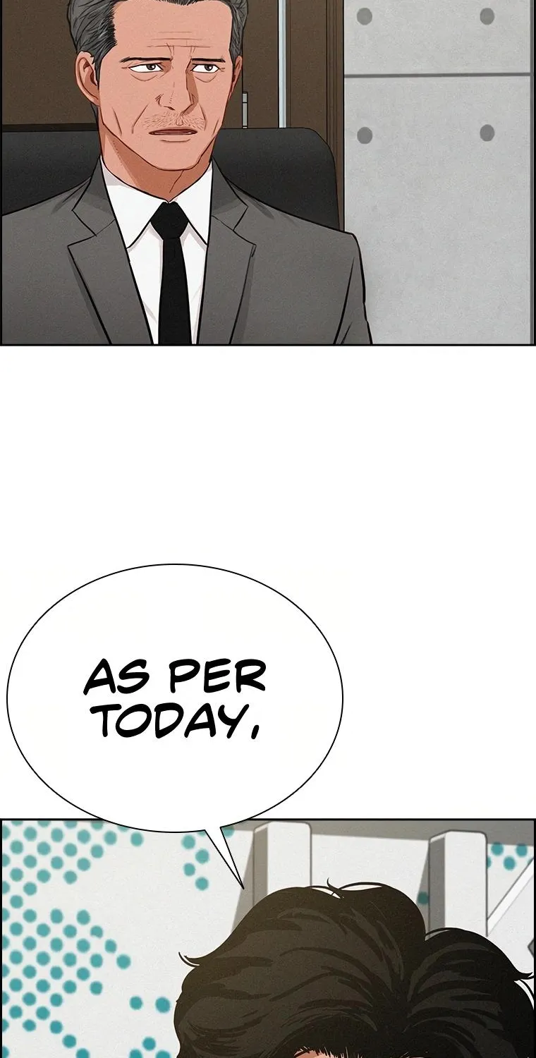 The Lord Of Money Zinmanga X Chapter 114 Page 131